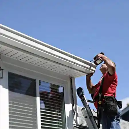 gutter services West Springfield